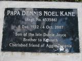 image of grave number 206158